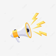 የመጀመሪያው የኃይል ዘርፍ ማሻሻያ ኢንቨስትመንት እና ዘመናዊነት በኢትዮጵያ (PRIME-1) ፕሮጀክት (P176731) – የአካባቢ እና ማህበራዊ አስተዳደር ማዕቀፍ (ESMF)