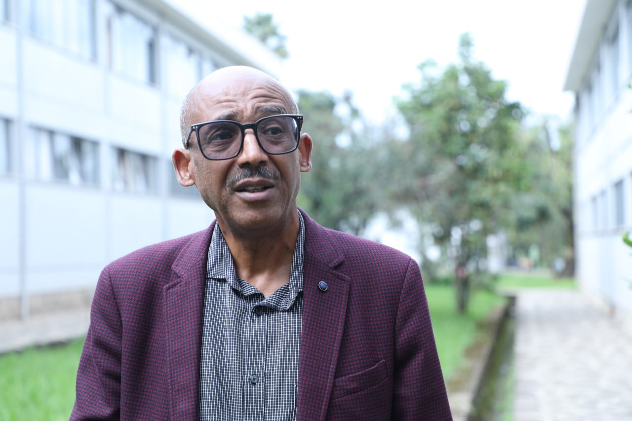 በውጭ ምንዛሪ እጥረት ሳይጀመሩ የቆዩ ፕሮጀክቶችን ለማስጀመር ጥረት እየተደረገ ነው