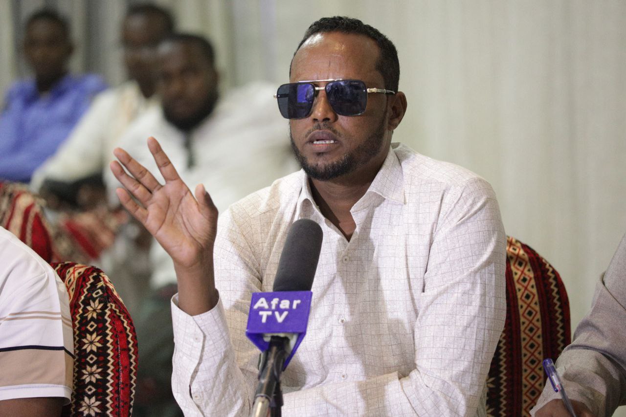 ስርቆትን ለመከላከል ህብረተሰቡን ባሳተፈ መልኩ ሊሰራ ይገባል