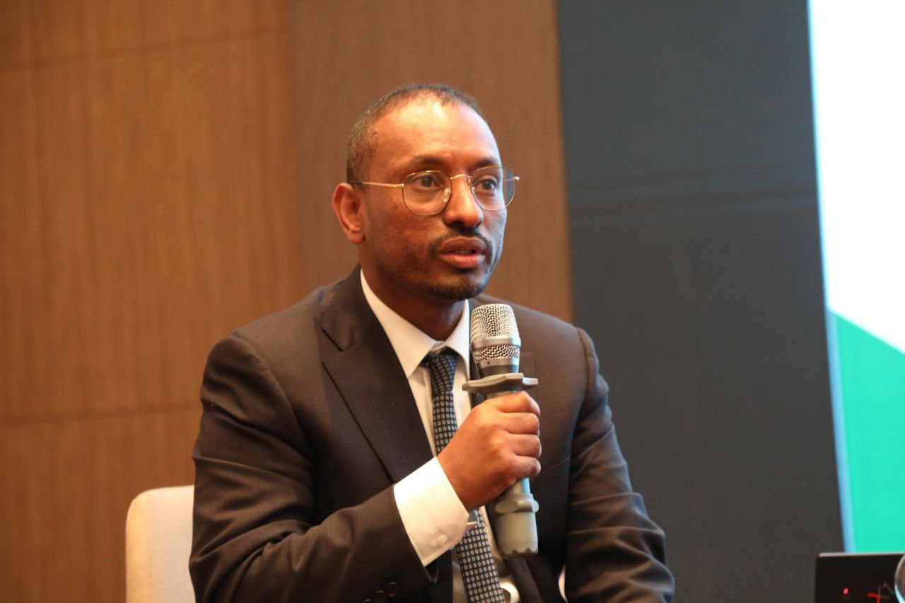 ተቋሙ በተጠናቀቀው በጀት ዓመት ከ29 ሺ ጊጋ ዋት ስዓት በላይ ኃይል አመንጭቷል