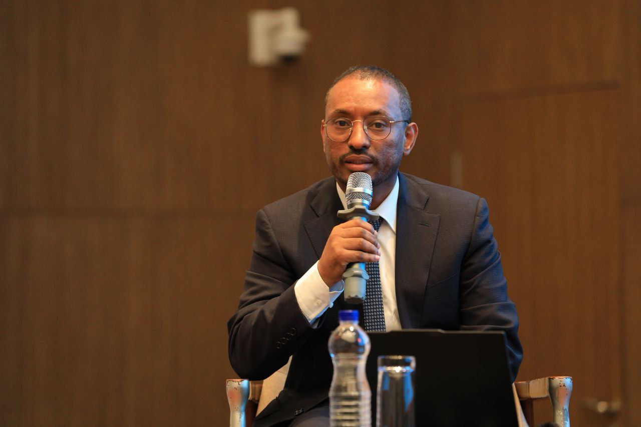 የተቋሙ ዋና ሥራ አስፈፃሚ ኢንጅነር አሸብር ባልቻ ለመገናኛ ብዙኃን በሰጡት መግለጫ ከኃይል ሽያጭና ገቢ ጋር በተያያዘ ያነሷቸው ዋና ዋና ጉዳዮች