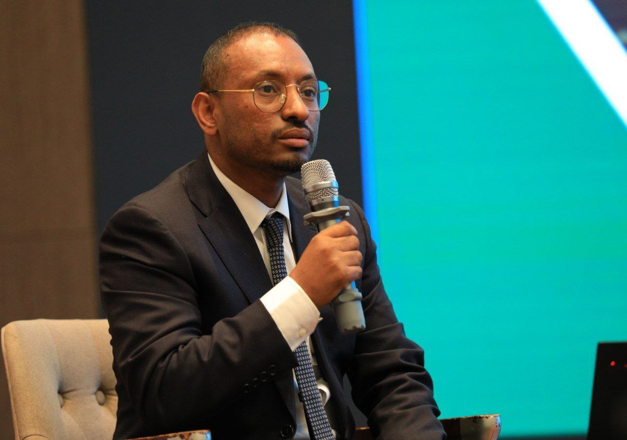 ተቋሙ የኃይል ተደራሽነትን ለማረጋገጥ ትኩረት ሰጥቶ ይሰራል