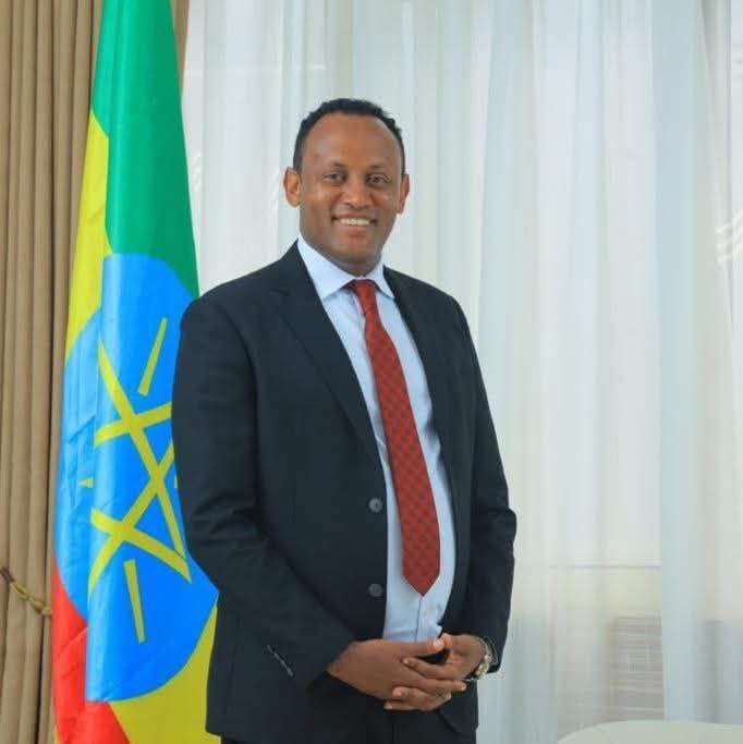 የውስጣዊ ፍስሃ፥ ደስታ፣ እንባ–ሲቃ፣ ሳቅ፣ ብርሃን የዘመናት የቁጭት ስሜት፣ የስኬት ተድላ፤ አሁናዊ የሚሰማኝ ስሜት!!