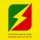 Ethiopian Electric Power