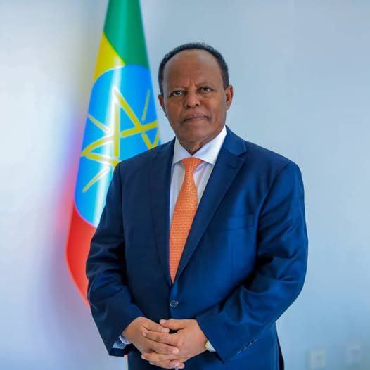 ታላቁ የኢትዮጵያ ህዳሴ ግድብ የዐባይ ልጆችን በአንድ ጥላ ስር የሚያሰባስብ ግዙፍ ፕሮጀክት ነው -ፕሬዝዳንት ታዬ አጽቀሥላሴ