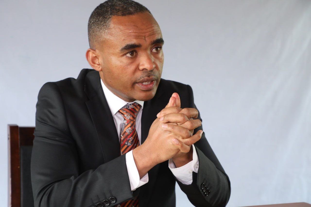 ፕሮጀክቶችን በተያዘላቸው ጊዜ፣ በጀት እና ጥራት እንዲጠናቀቁ ማድረግ ይገባል