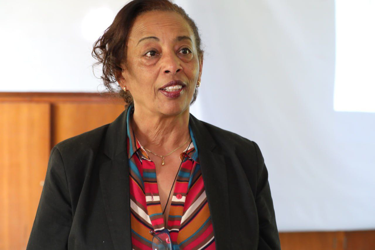 የሥራ መሪዎች መሰረታዊ  የአመራር እውቀት በመያዝ የተሰጣቸውን ኃላፊነት ሊወጡ ይገባል