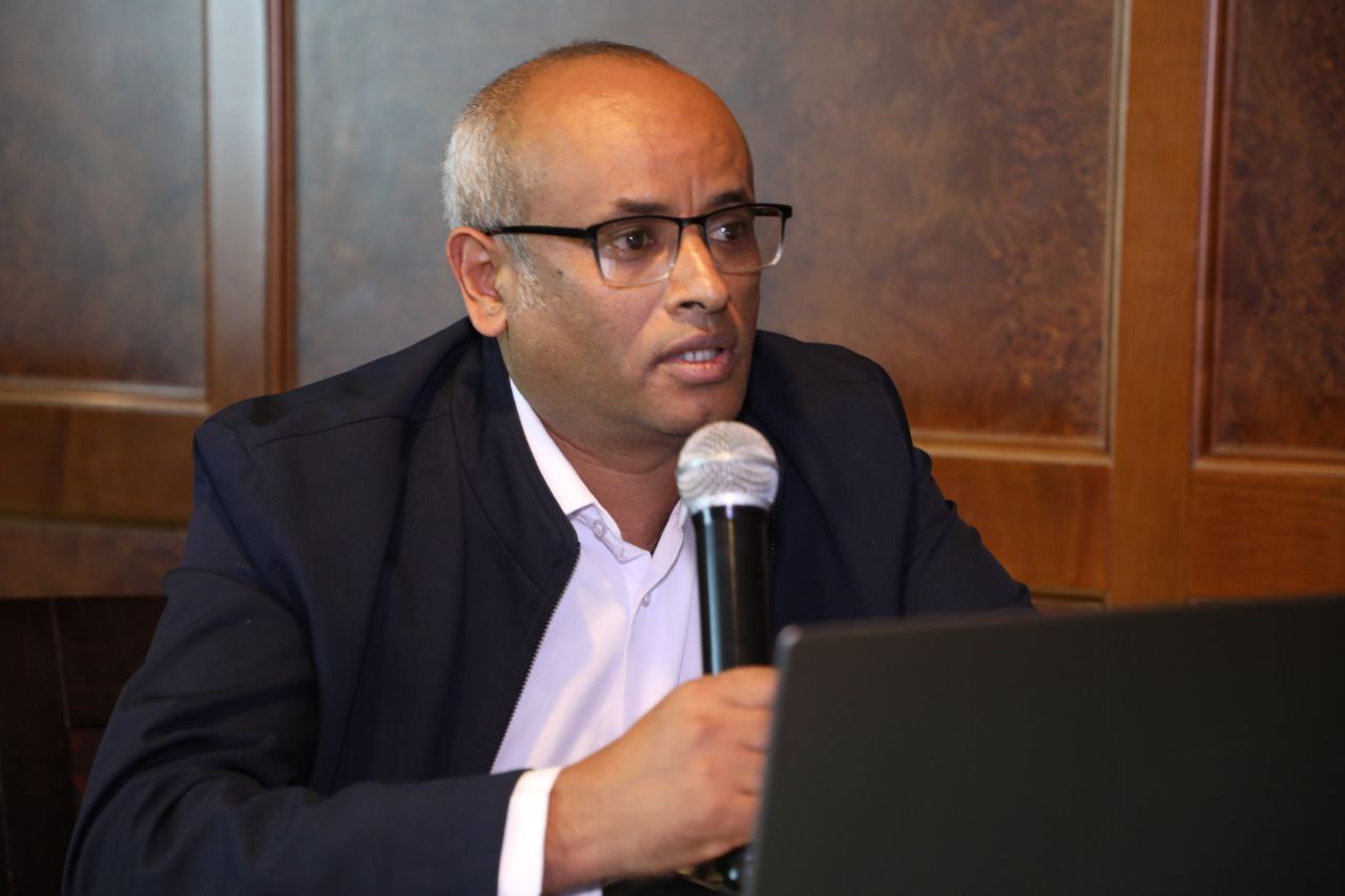 ተቋሙ በሩብ ዓመቱ ከ9 ሺህ ጊጋ ዋት ስዓት በላይ ኃይል አመንጭቷል