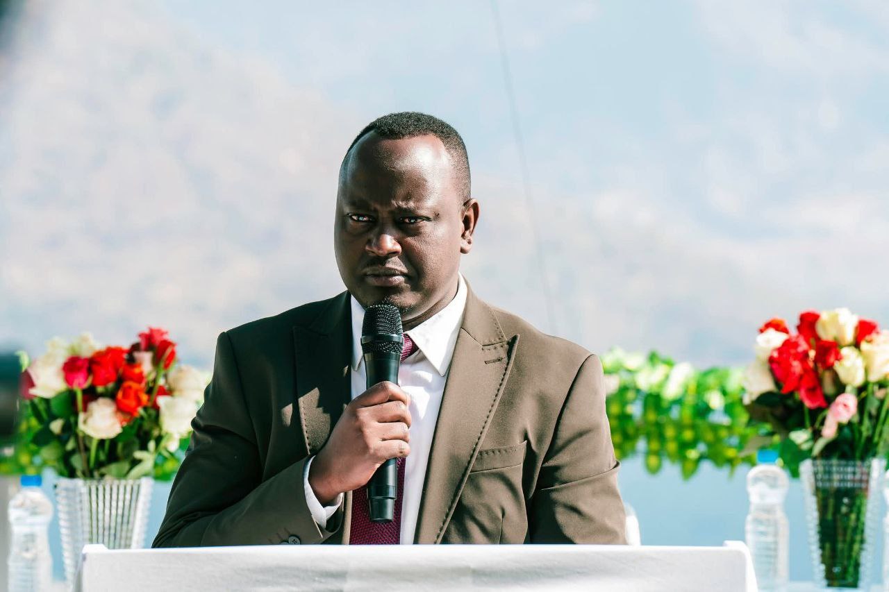 ታላቁ የህዳሴ ግድብ ለምስራቅ አፍሪካ ትልቅ የታሪክ እጥፋት የፈጠረ መሆኑ ተገለጸ