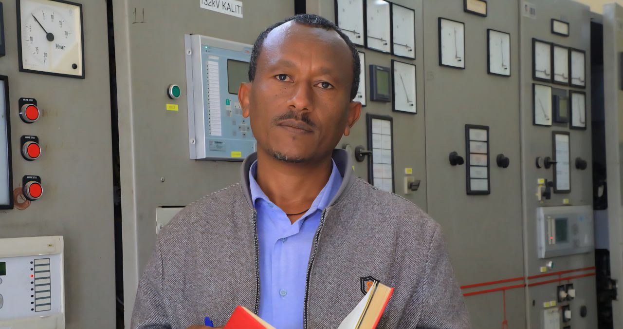 ምቹ የሥራ አካባቢ መፍጠር ለሠራተኞች ውጤታማነትና ምርታማነት ወሳኝ መሆኑ ተጠቆመ