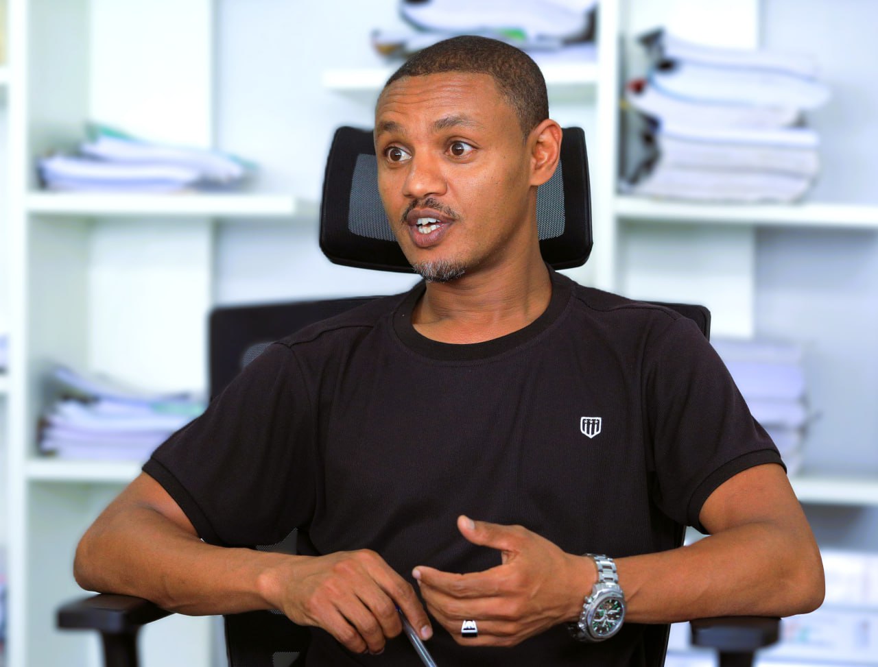 የጊምቢ- ቱሉ ካፒ የኃይል ማስተላለፊያ መስመርና ማከፋፈያ ጣቢያ ፕሮጀክት ግንባታ ሊጀመር ነው