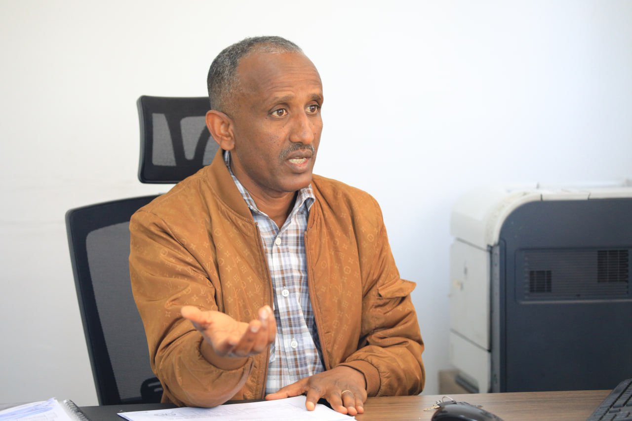 ተቋሙ አገልግሎት የማይሰጡ ንብረቶችን በማስወገድ ከ82 ሚሊዮን ብር በላይ ገቢ አገኘ