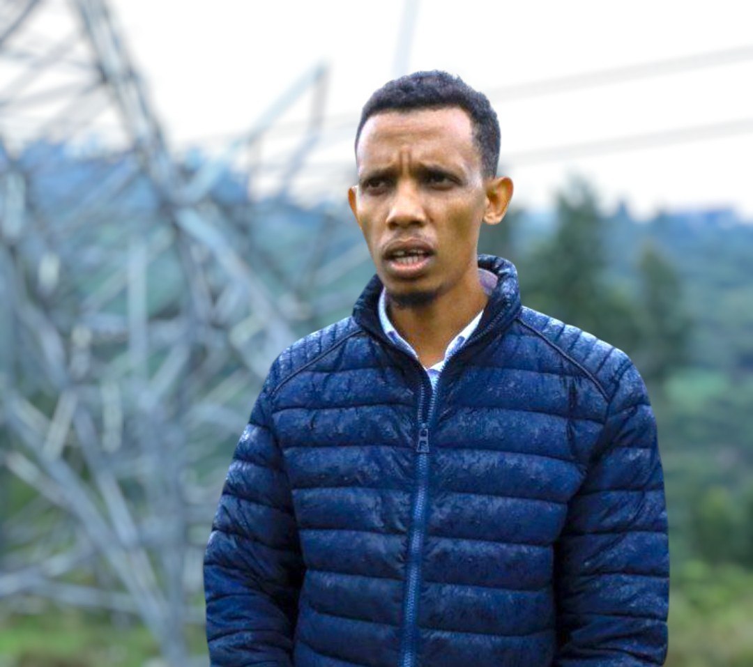 ሪጅኑ በማከፋፈያ ጣቢያዎች ላይ የሚስተዋለውን የኃይል ጭነት መጨናነቅ ለመቅረፍ እየሰራ ነው