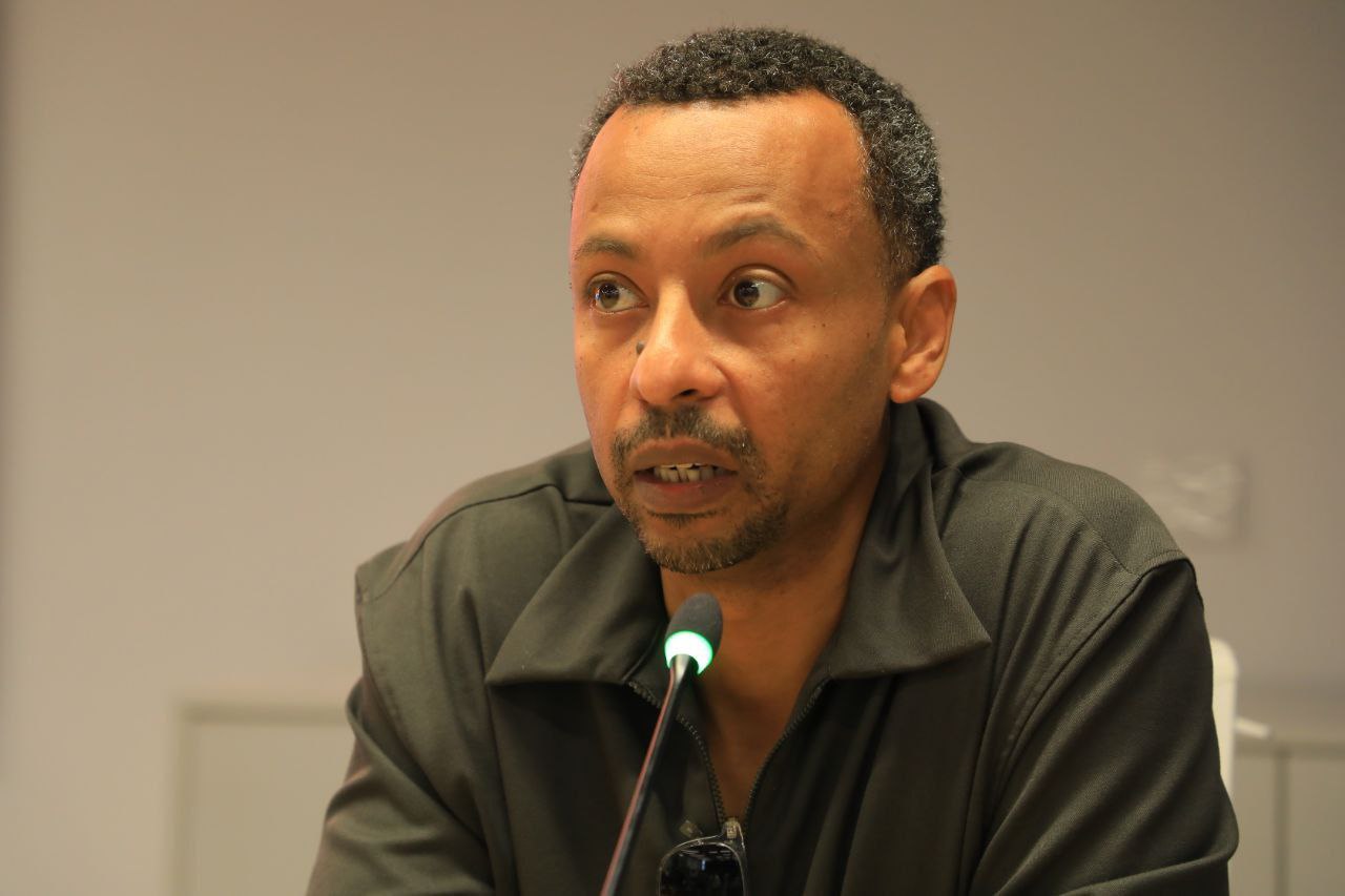 EEP Must Develop a 10-Year Strategic Energy Plan, Urges EIH CEO