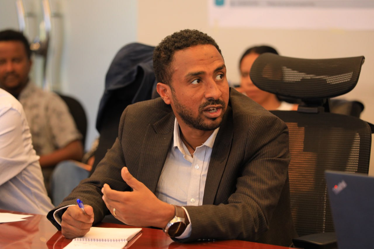 Efforts Underway to Develop an Energy Implementation Model to Improve Project Performance