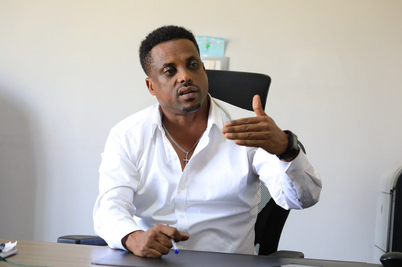 EEP Intensifies Measures to Strengthen Fleet Management