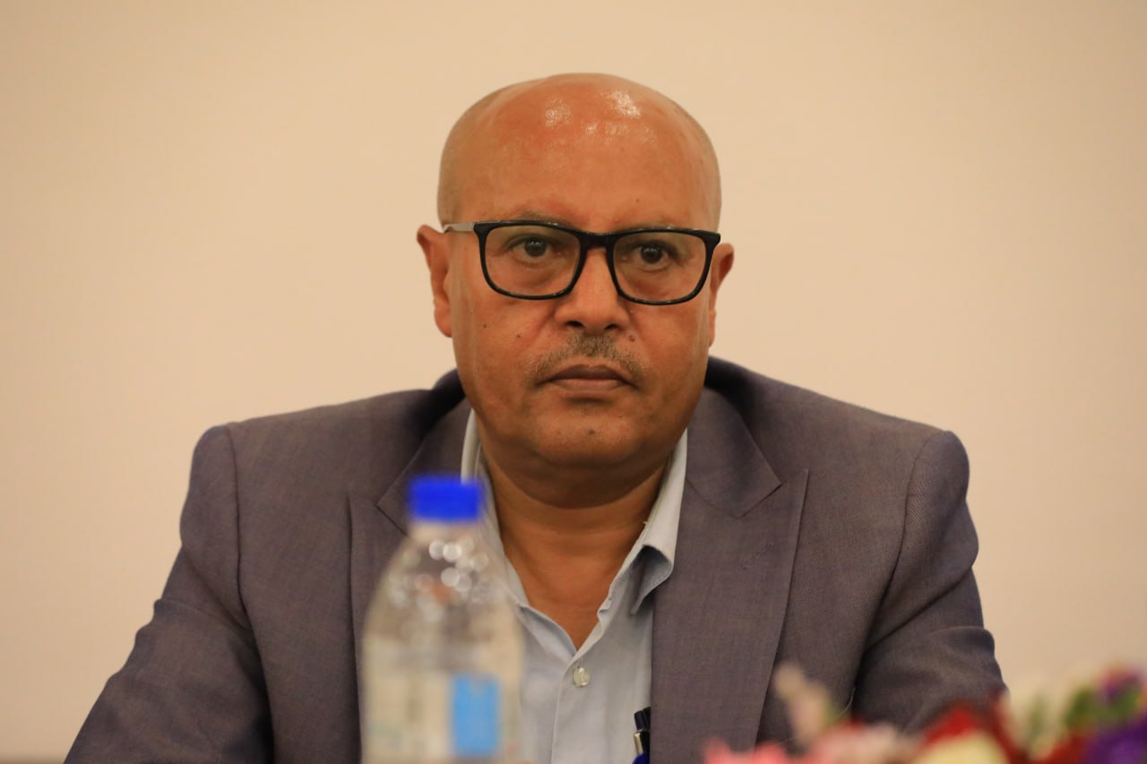 የተቋሙን ሥነ-ምግባርና ግልጽነት ለማጎልበት የላቀ ትኩረት