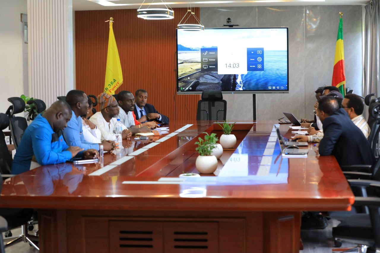 The Institution Undertakes Initiatives to Address the Power Demand of Electric Vehicles