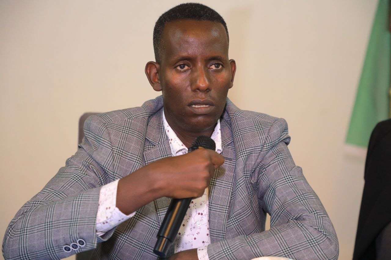 “በኤሌክትሪክ መሠረተ ልማቶች ላይ የሚፈጸሙ የስርቆት ወንጀሎችን አንታገስም” የክልል መስተዳድር ከፍተኛ የሥራ ኃላፊዎች