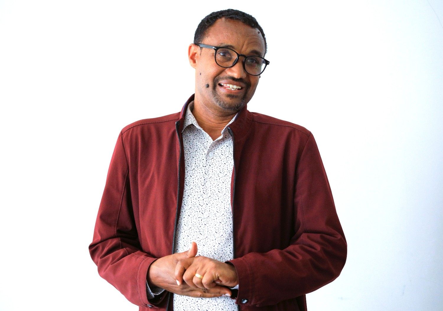 ተቋሙን ከተለያዩ የሕግና የፋይናንስ ስጋቶች ለመከላከል በትኩረት መስራት ይገባል