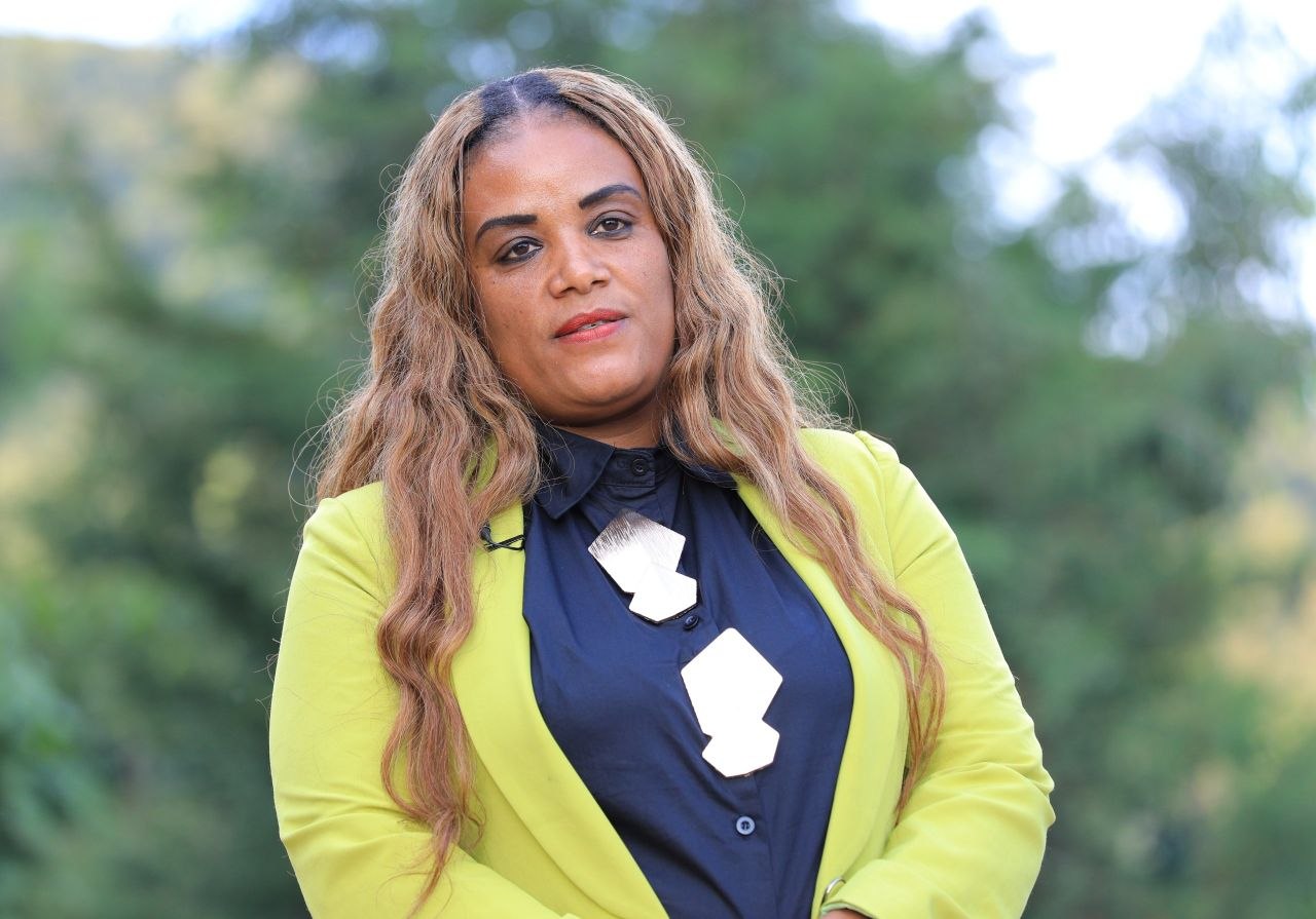 የኃይል መሠረተ ልማቶች እንዲጠበቁ የአካባቢው ማህበረሰብ ሚናውን መወጣት አለበት፤