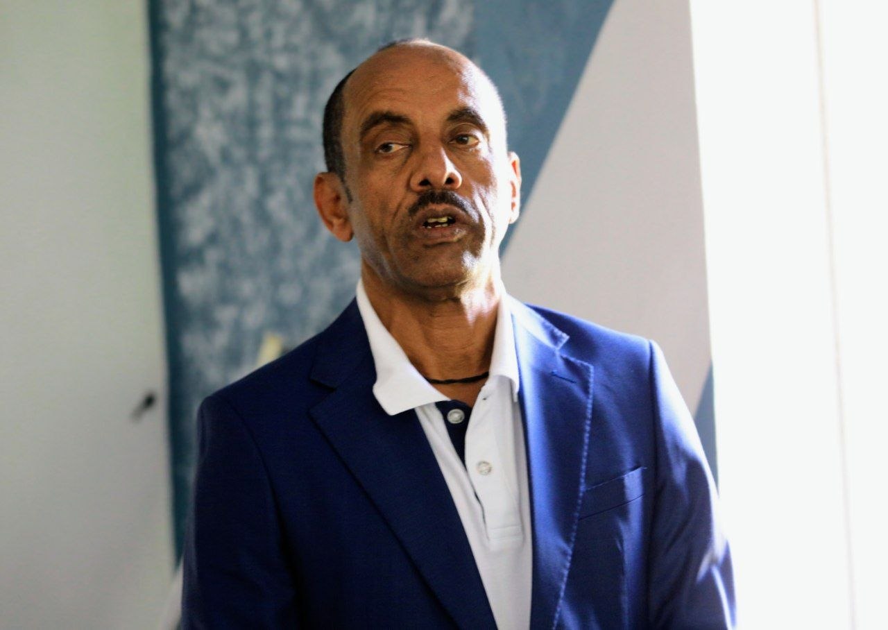 ማህበሩ ተቋማዊ የኢንዱስትሪ ሠላም እንዲሰፍን ከተቋሙ አመራር ጋር በትብብር እና በትኩረት ይሰራል፤‎
