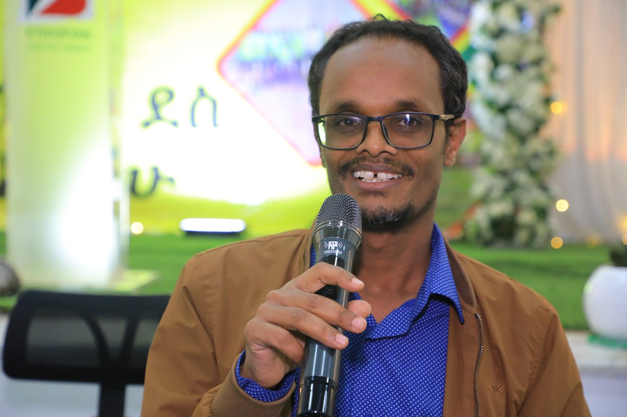 ተቋሙ የቴክኒሺያኖች አቅም ለማጎልበት ትኩረት ሰጥቶ እየሰራ ይገኛል፤