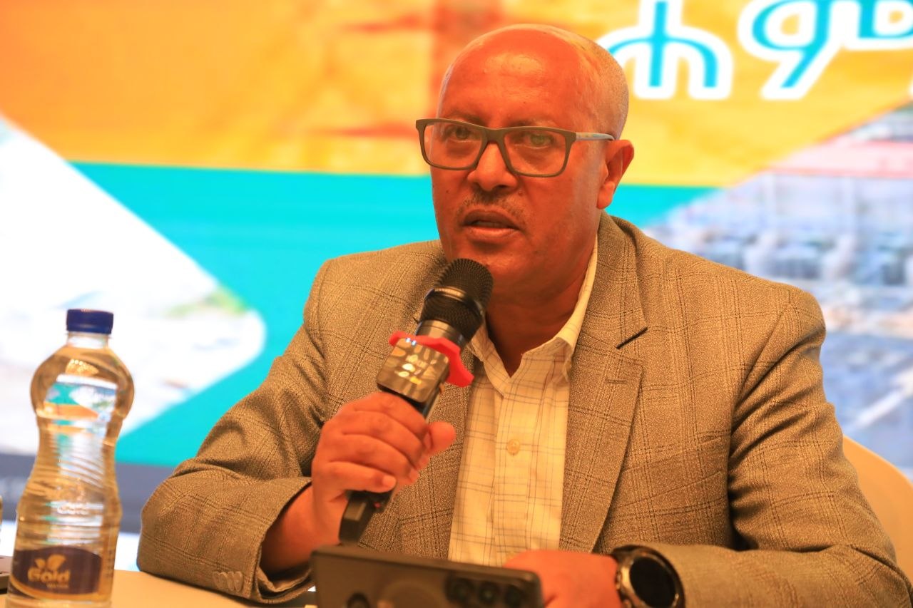 ተቋሙ በተጠናቀቀው በጀት ዓመት 119 ቢሊዮን ብር ገቢ ሰበሰበ