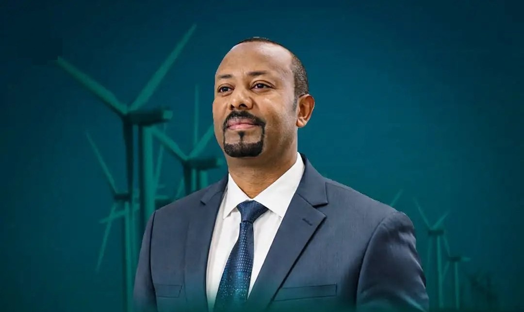 The Journey to Powering the Nation’s Corners with Clean Energy