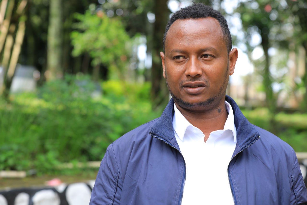 ማመንጫ ጣቢያው በበጀት ዓመቱ ከ940 ጌጋ ዋት ሰዓት በላይ ኃይል አመንጭቷል