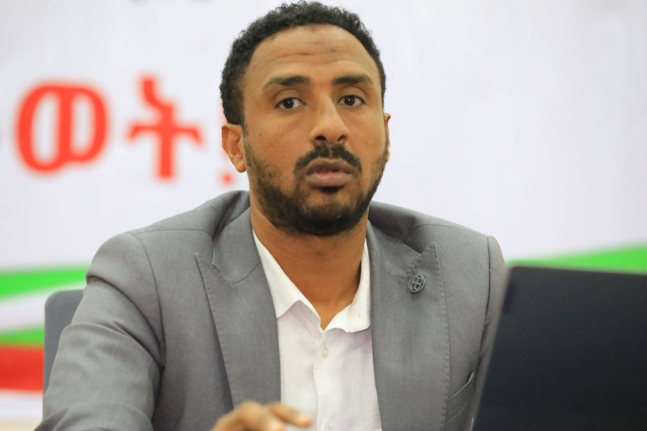 ተቋሙ የኃይል አቅርቦት አስተማማኝነትን ለማረጋገጥ የግሪድ ማጠናከሪያ ጥናት አከናውኗል