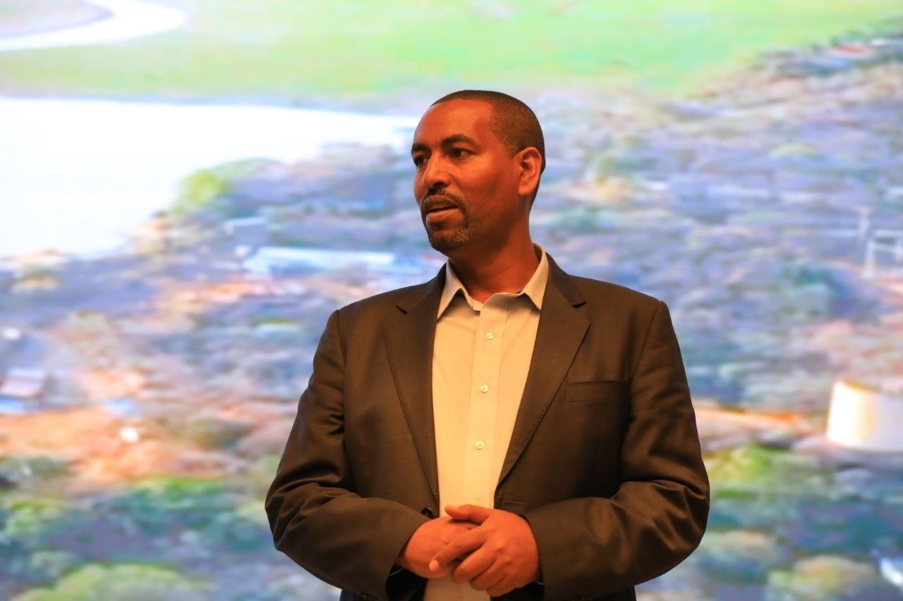 ተቋሙ ማህበራዊ ኃላፊነቱን ለመወጣት ከ305 ሚሊዮን ብር በላይ ድጋፍ አድርጓል