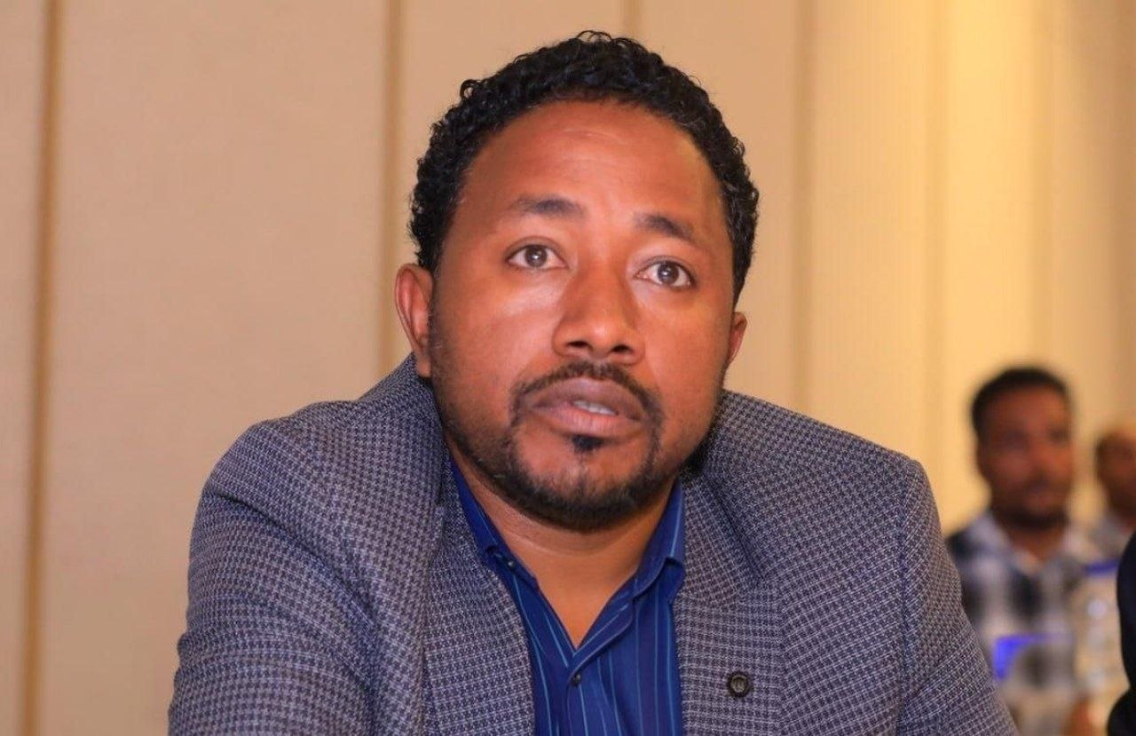 የኃይል መሠረተ ልማት ደህንነትን ለማረጋገጥ በተሰሩ ሥራዎች ውጤት ተገኝቷል፤