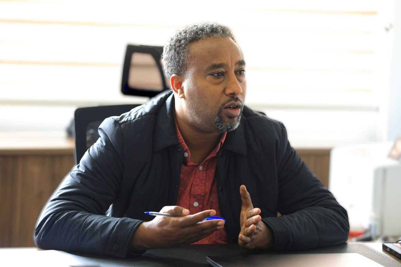የኃይል መቋረጥን ለመቀነስ የሚያስችል ቴክኖሎጂ ጥቅም ላይ እየዋለ ነው 