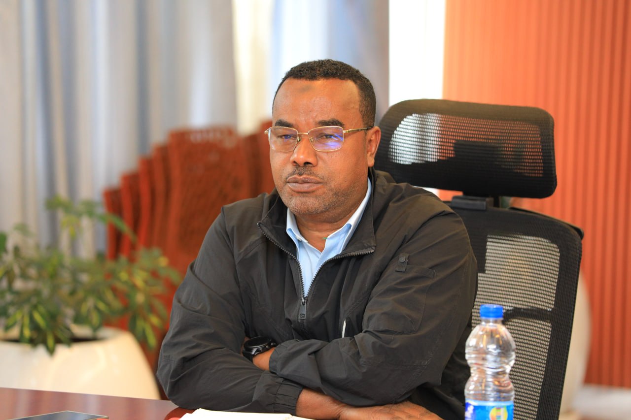 የተቋሙ መሠረተ ልማቶች ላይ የሚደርሱ ጉዳቶችን ለመከላከል የሚደረገው ክትትል ተጠናክሮ ይቀጥላል
