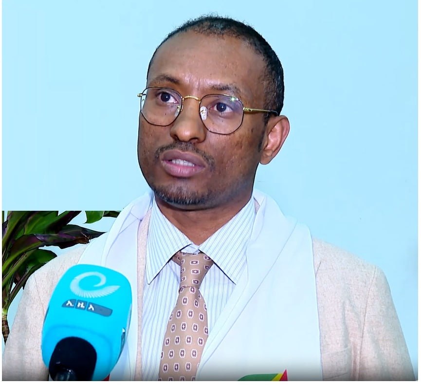 ታላቁ የኢትዮጵያ ህዳሴ ግድብ የኃይል አቅርቦቱን በእጥፍ አሳድጓል