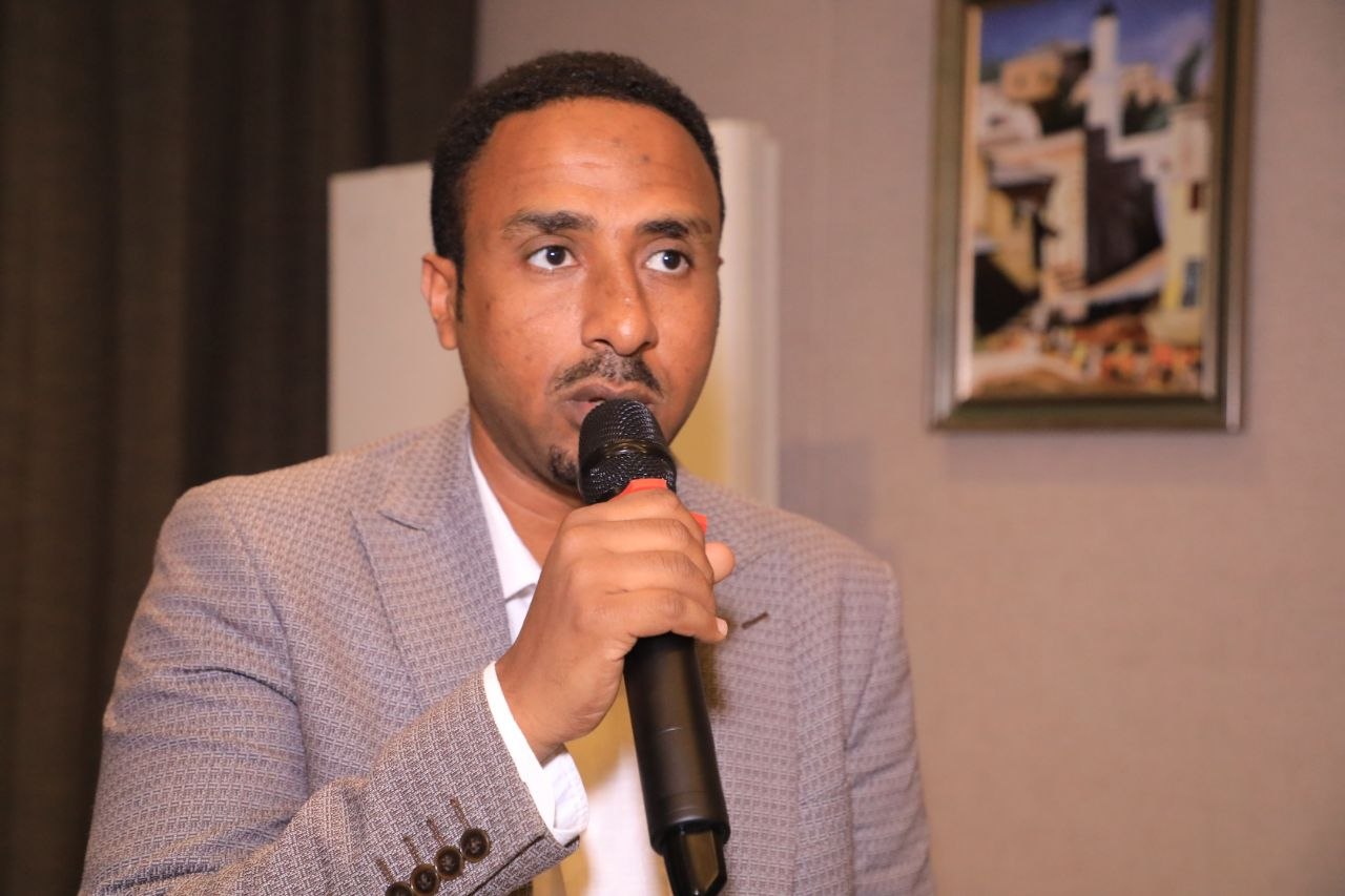 Shared Commitment Needed to Unlock East Africa’s Renewable Energy Potential