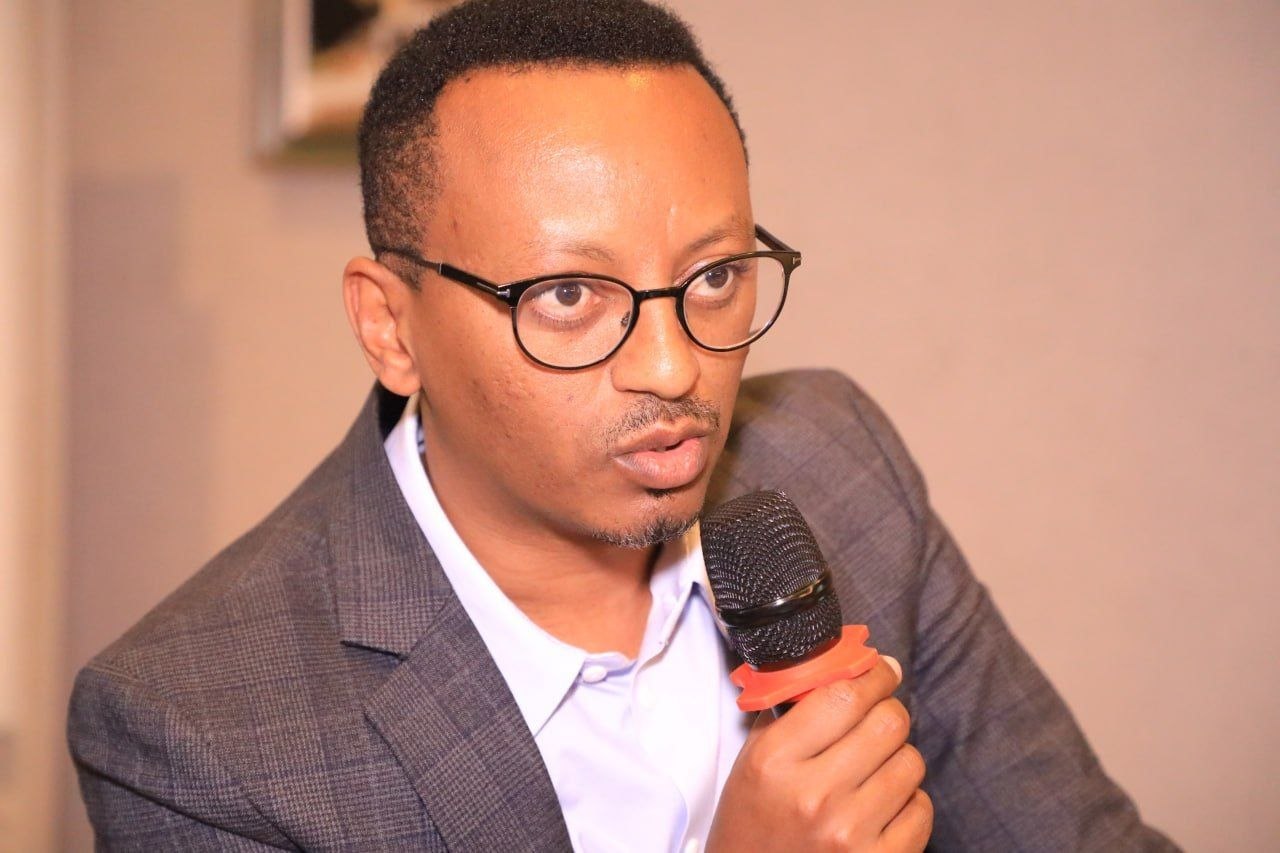 Ethiopia’s Power Exports Grow 31 Percent Over the Past Decade