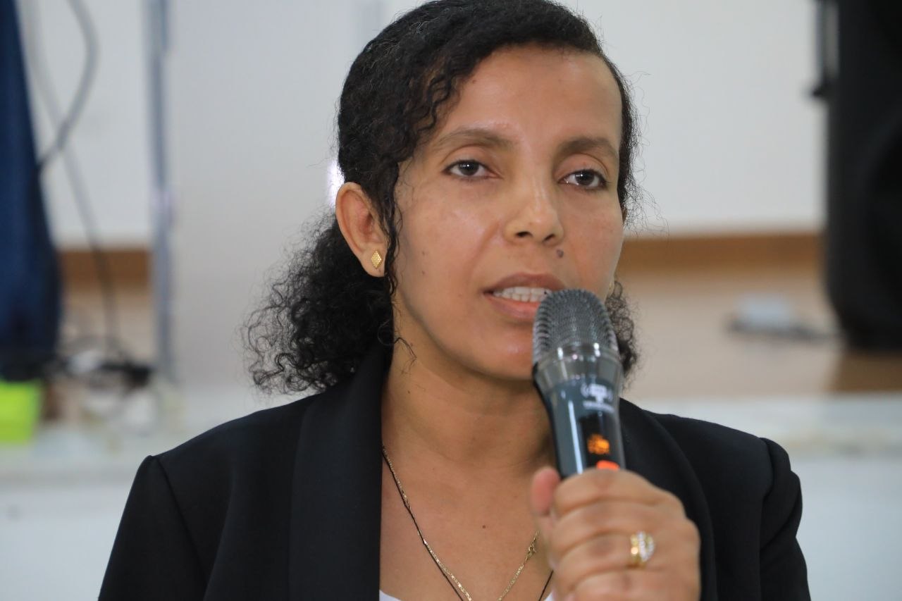 በተቋሙ ተጠያቂነትን ለማረጋገጥ ጥረት እየተደረገ ነው