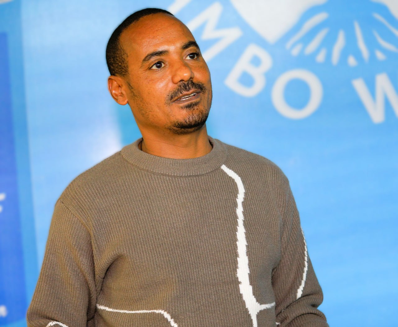 የኃይል ማከፋፈያ ጣቢያው የፋብሪካውን የማምረት አቅም በእጥፍ አሳድጓል